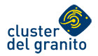 correo-cluster-logo